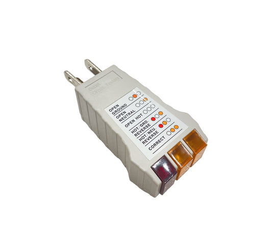 アースチェッカー