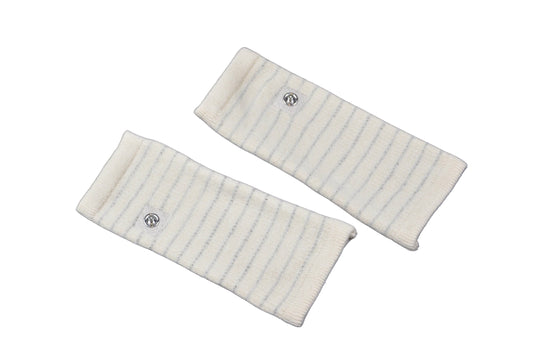 アーシングハンドウォーマー