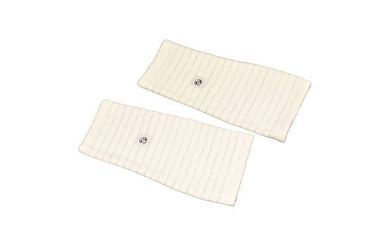 アーシングレッグウォーマー