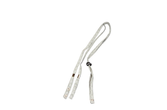 ストラップコード