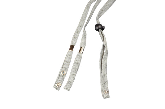 ストラップコード