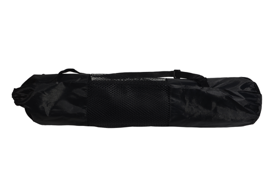 アーシングヨガマット