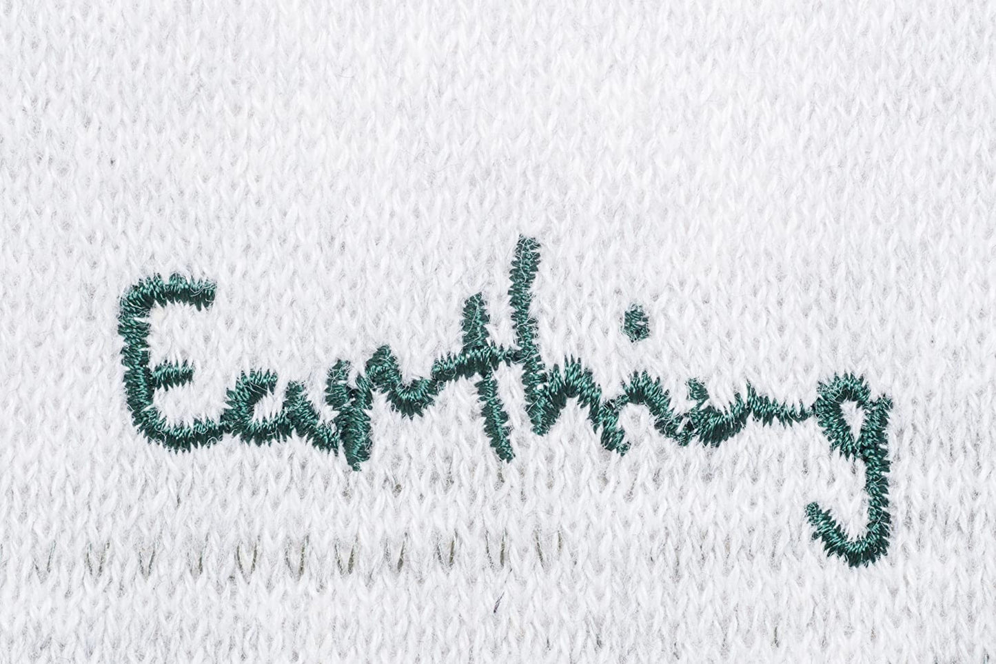 アーシングシャツ - アーシングジャパン