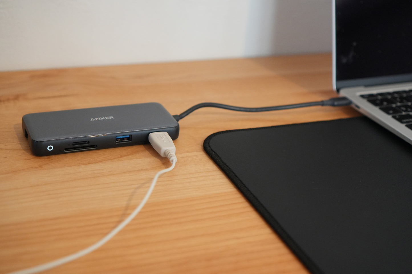 アースコネクト