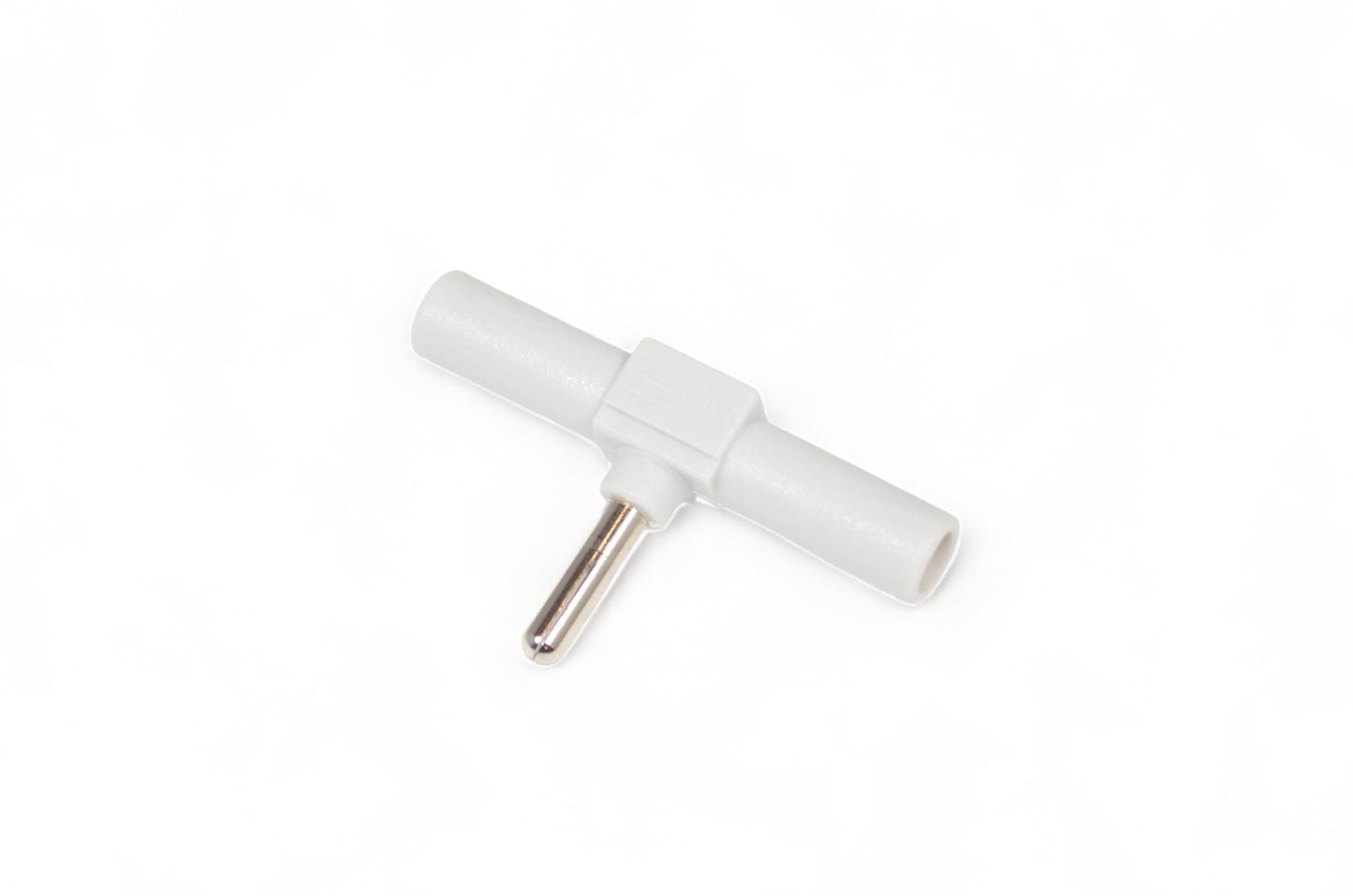 スプリッター - アーシングジャパン