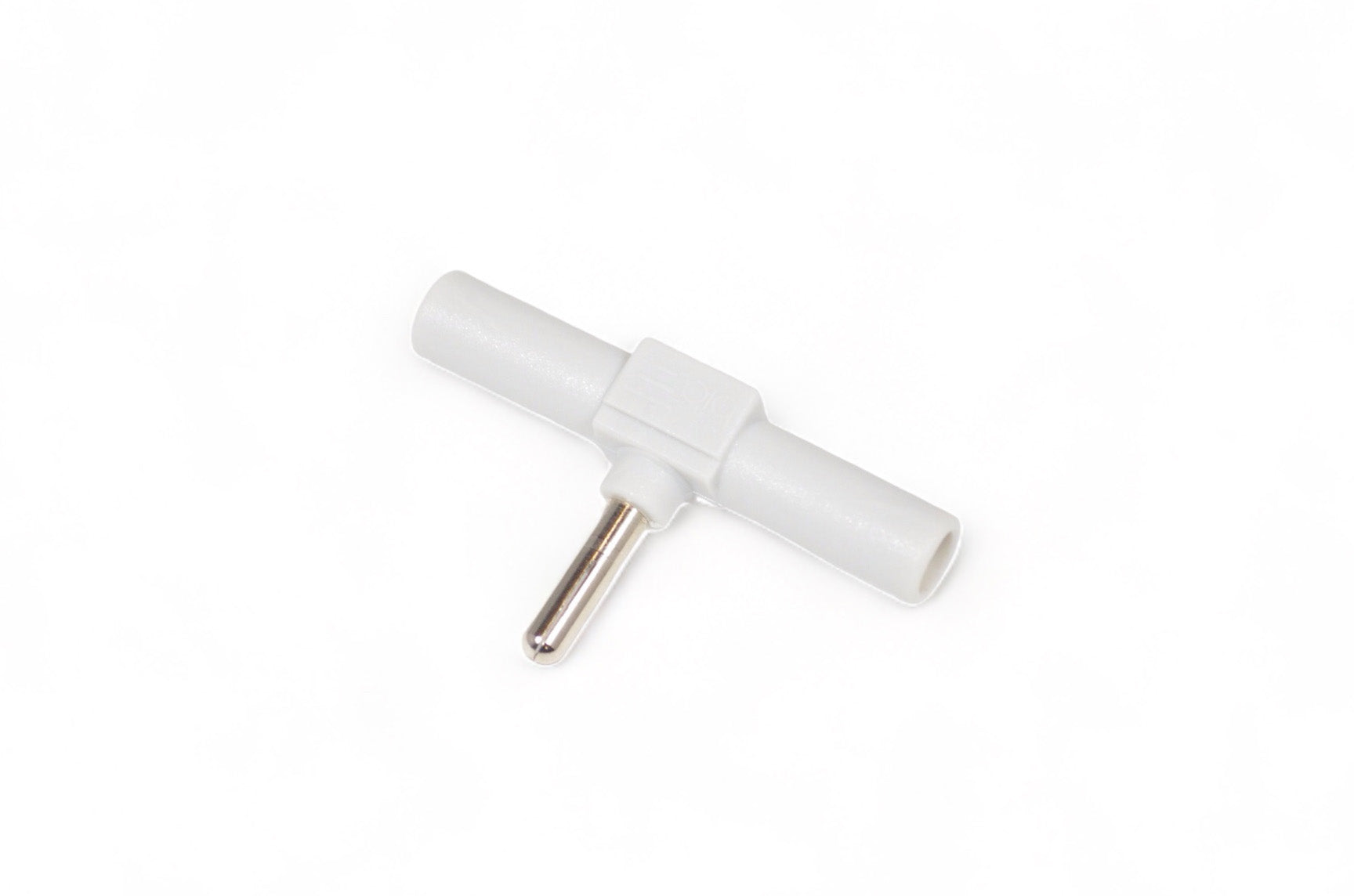 スプリッター - アーシングジャパン