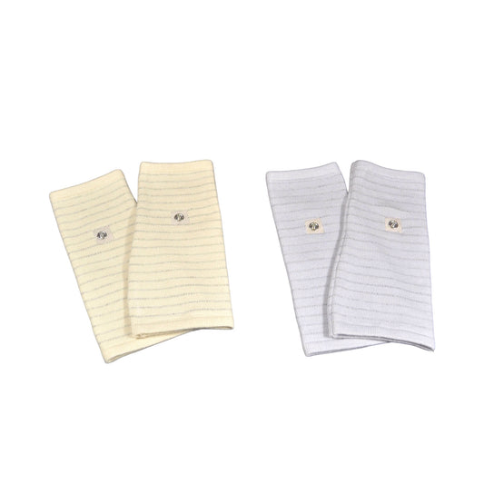 アーシングレッグウォーマー