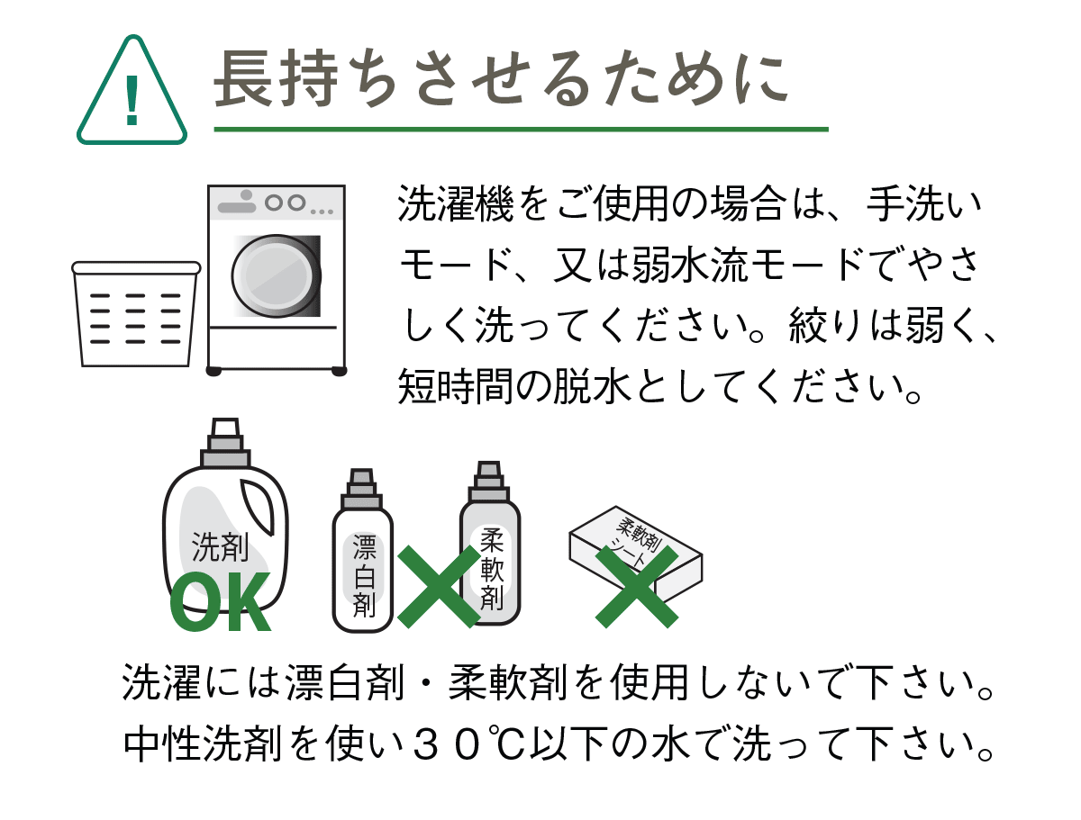 健康ヘルスに、アーシング・コットンシーツセット (5点セット) - アーシング